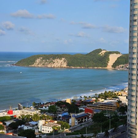 Marina Bezerril - 1702 Pontamares - O Melhor De Natal Exteriér fotografie