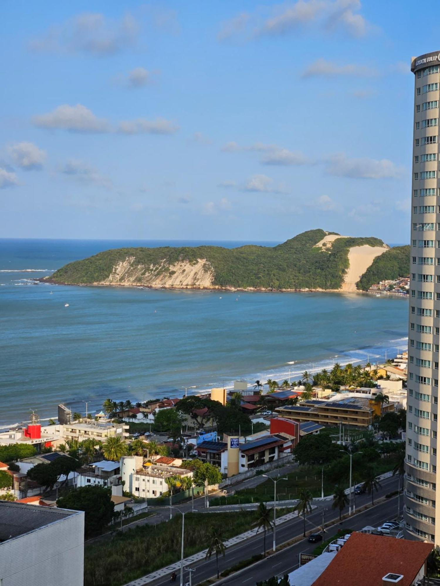 Marina Bezerril - 1702 Pontamares - O Melhor De Natal Exteriér fotografie