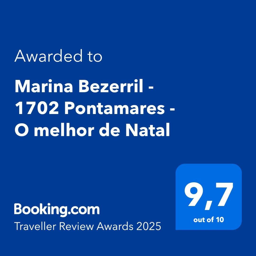 Marina Bezerril - 1702 Pontamares - O Melhor De Natal Exteriér fotografie